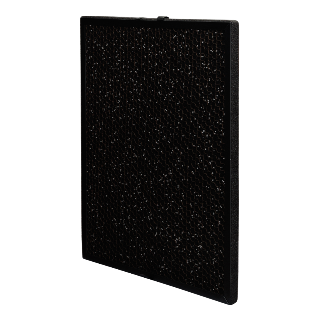 BT-180H用活性炭フィルタ