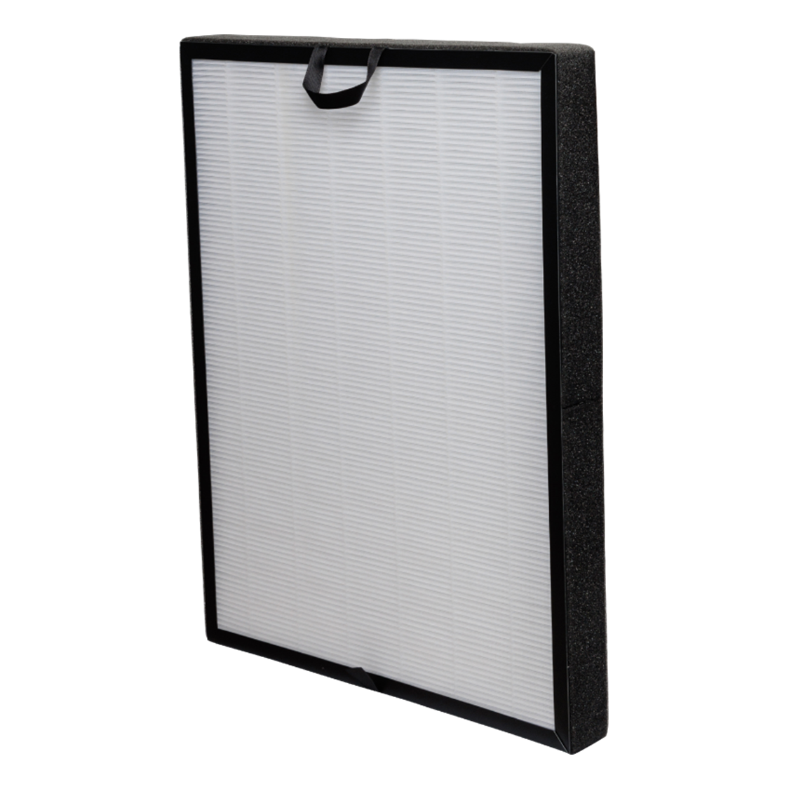 BT-180H用HEPAフィルタ