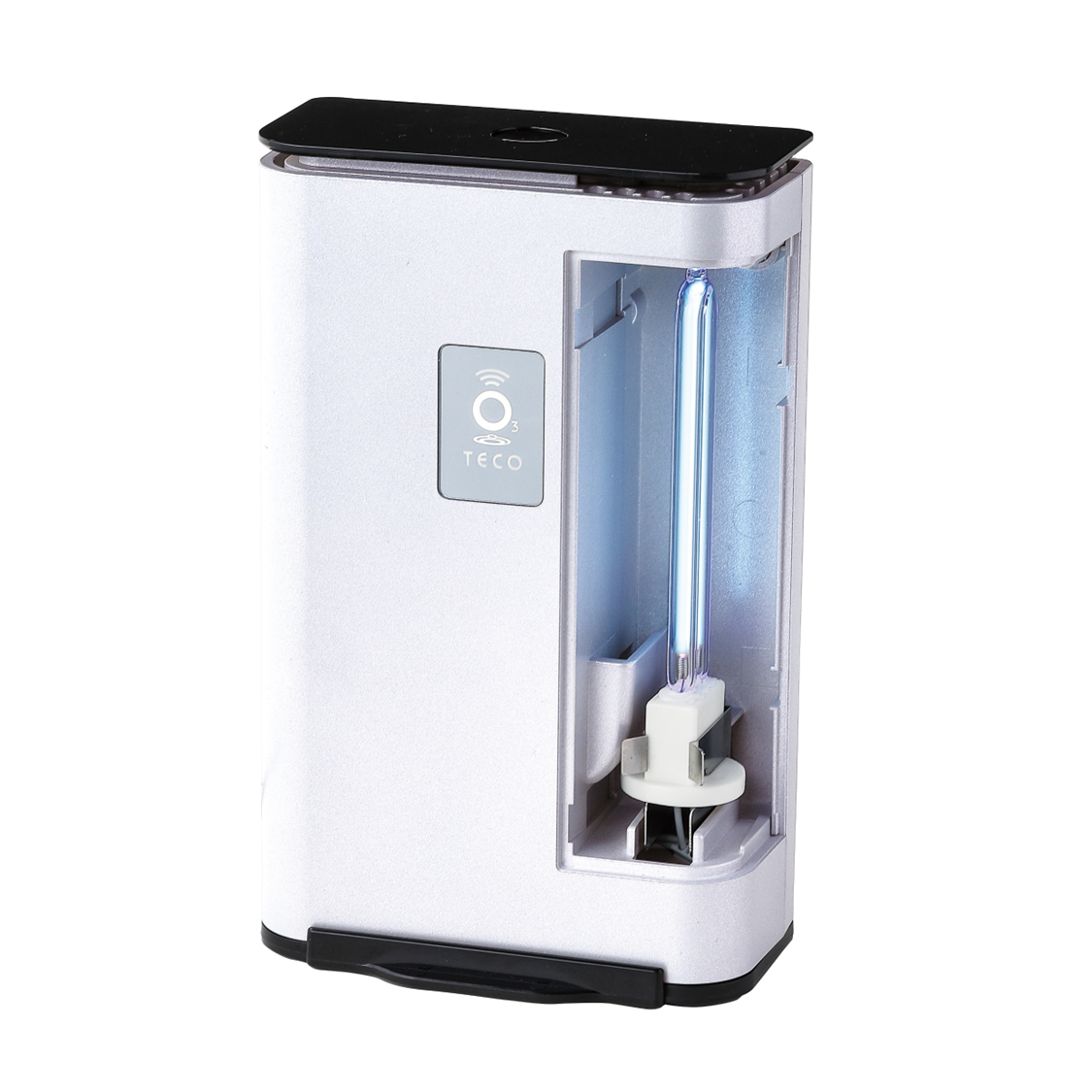 Lyon3.0用オゾンランプ