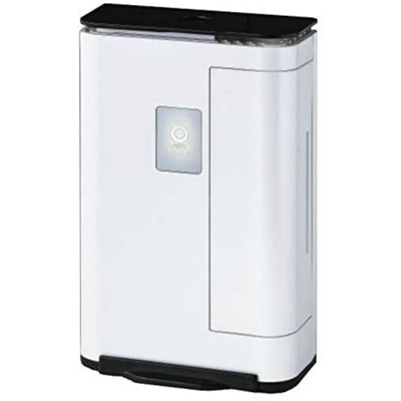 タムラテコ ストア – タムラテコストア