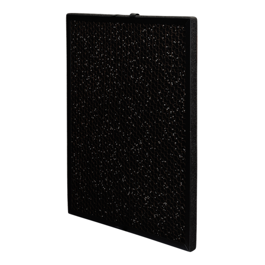 BT-180H用活性炭フィルタ