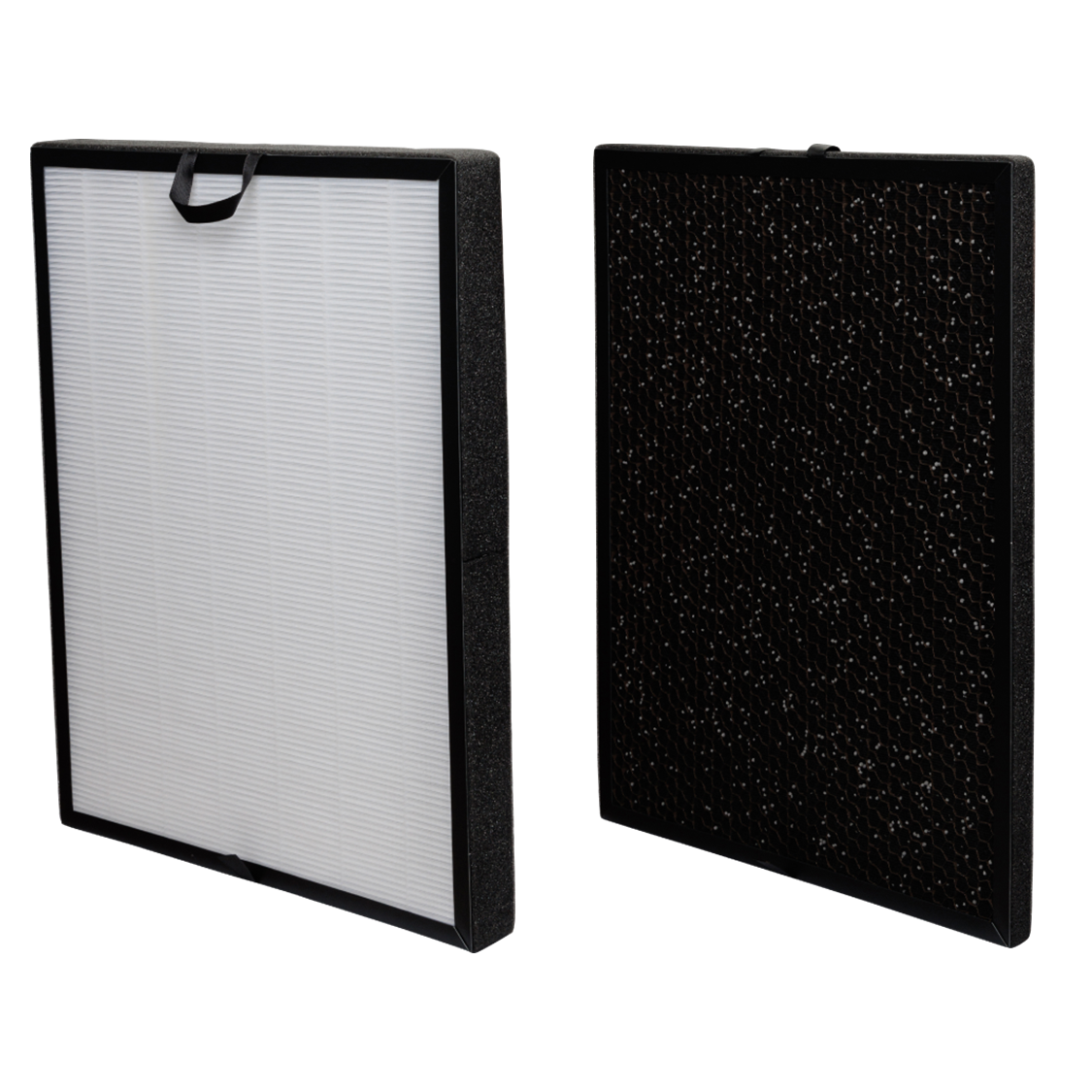 BT-180H用フィルタセット