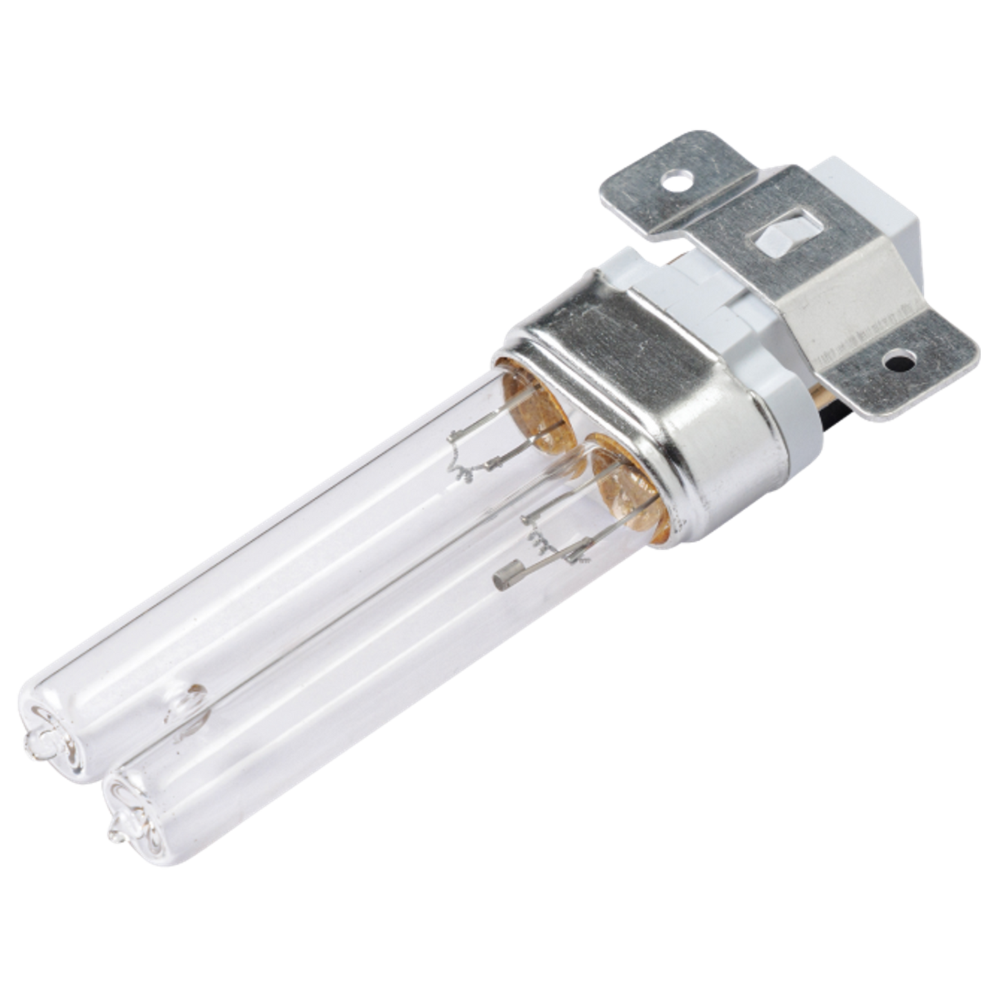 BT-180H用UVランプ