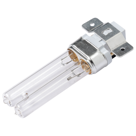 BT-180H用UVランプ