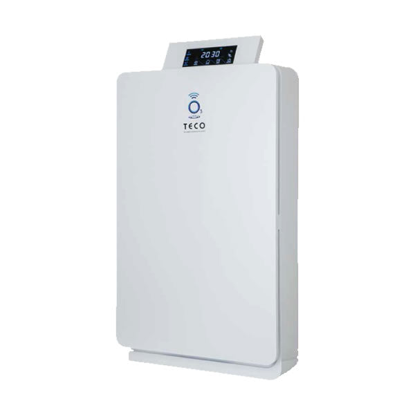 タムラテコ ストア – タムラテコストア